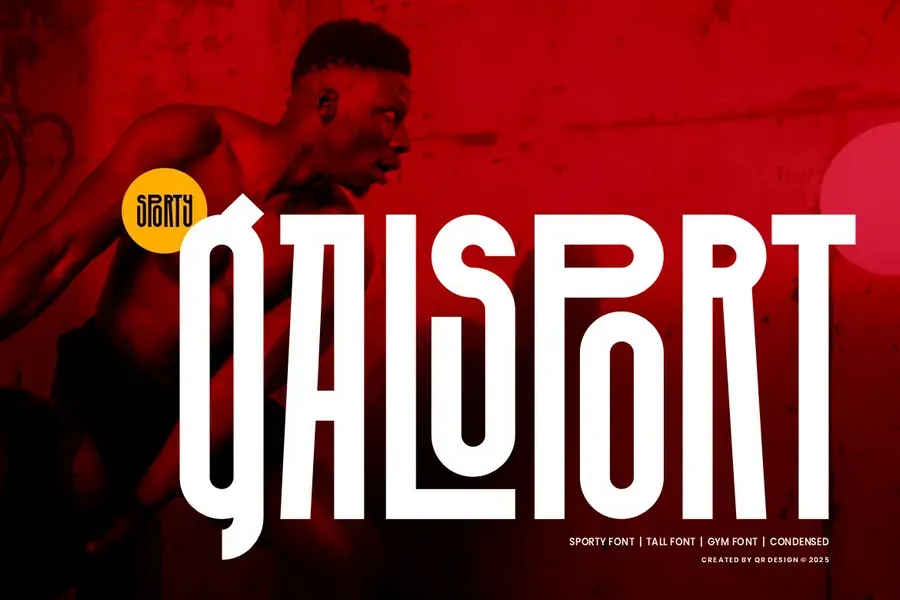 Galsportsportyfont20250711014637utc free font download | freefont Pro free font download | freefont Pro