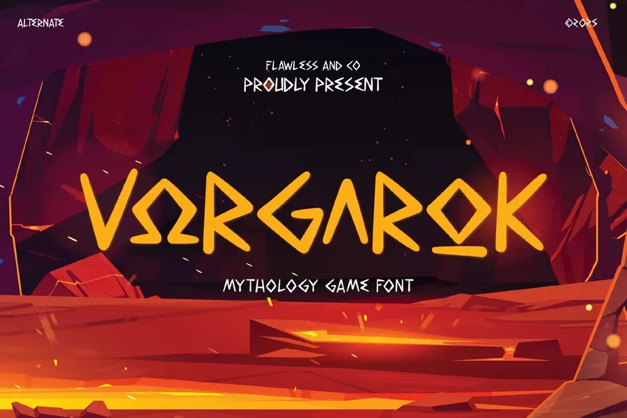  free font download | freefont Pro