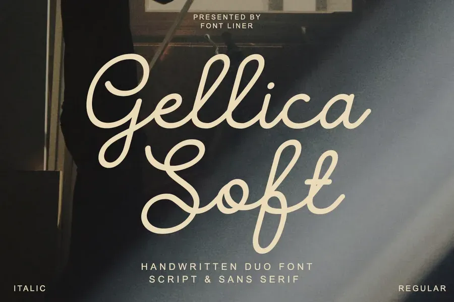  free font download | freefont Pro