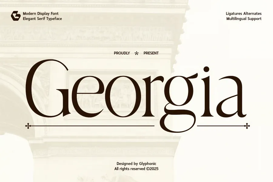  free font download | freefont Pro