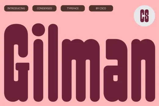  free font download | freefont Pro