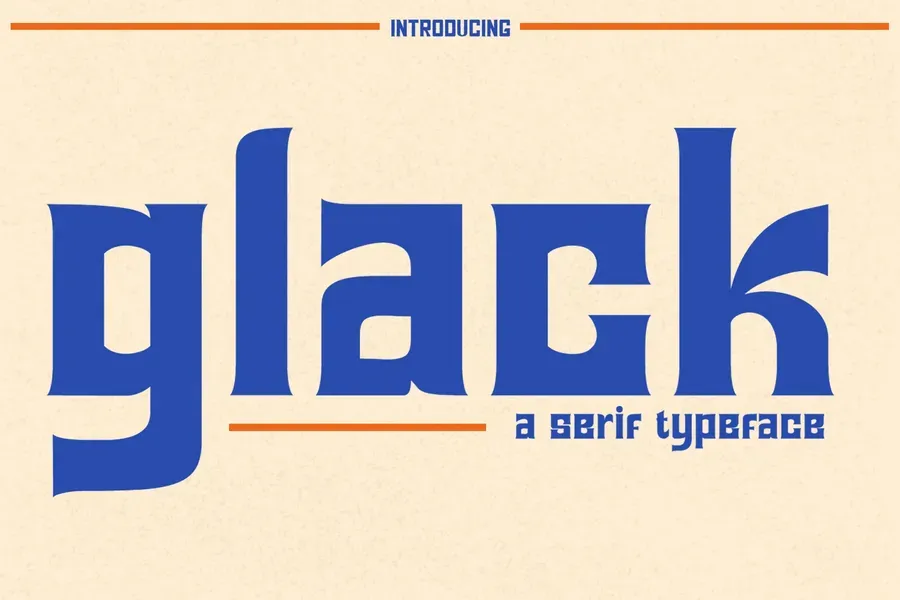  free font download | freefont Pro
