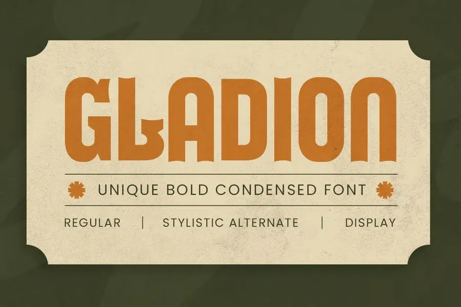  free font download | freefont Pro