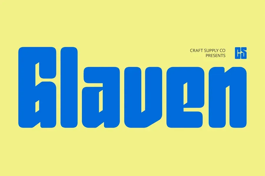  free font download | freefont Pro