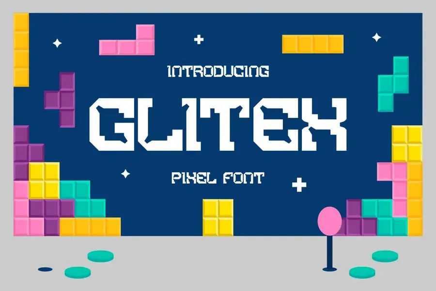  free font download | freefont Pro