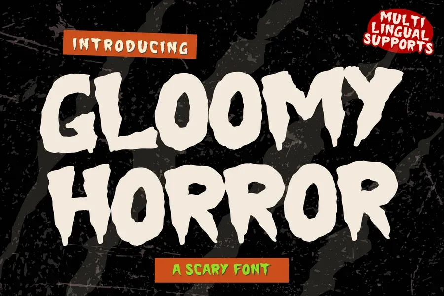  free font download | freefont Pro