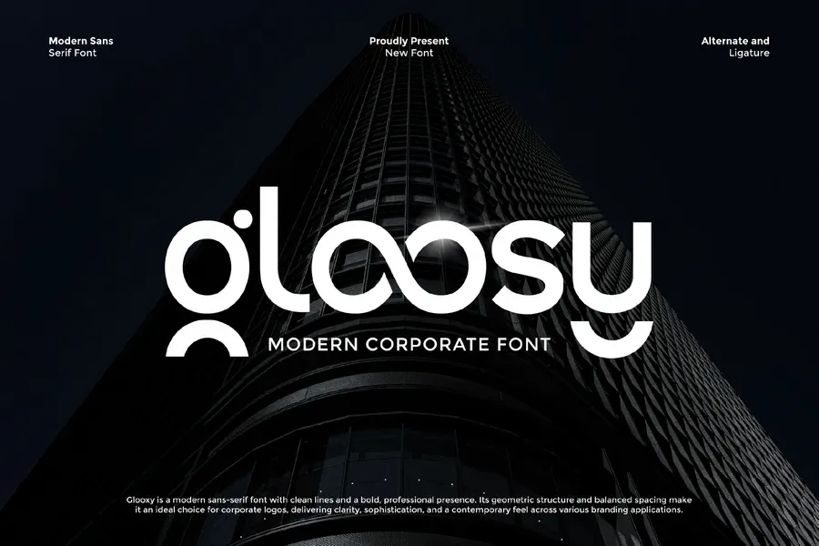  free font download | freefont Pro