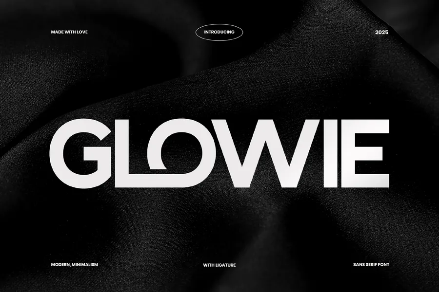  free font download | freefont Pro
