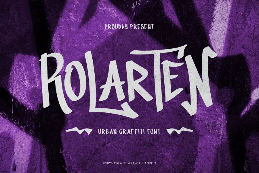  free font download | freefont Pro