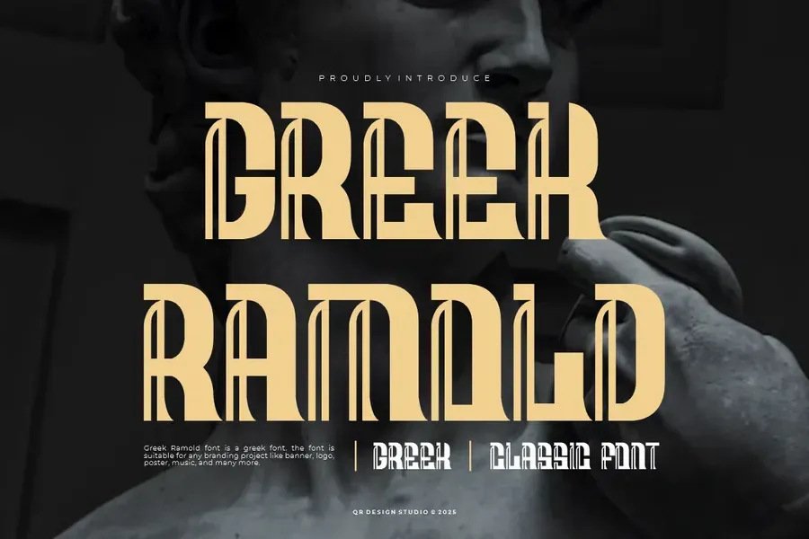  free font download | freefont Pro