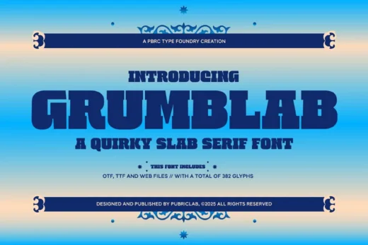 free font download | freefont Pro