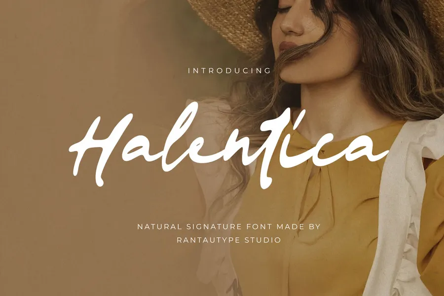  free font download | freefont Pro