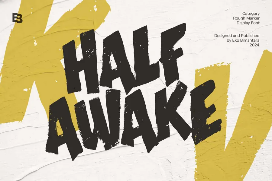  free font download | freefont Pro