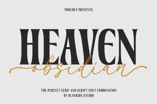  free font download | freefont Pro