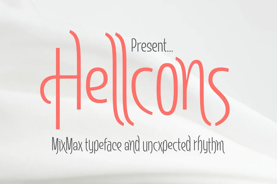  free font download | freefont Pro