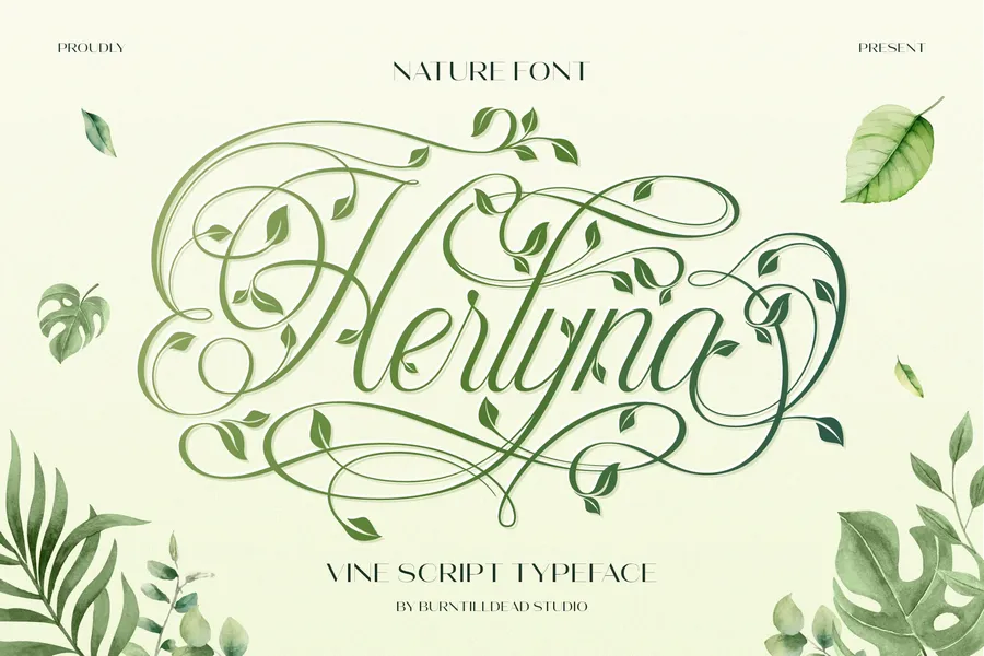 Herlyna20250709211428utc free font download | freefont Pro free font download | freefont Pro