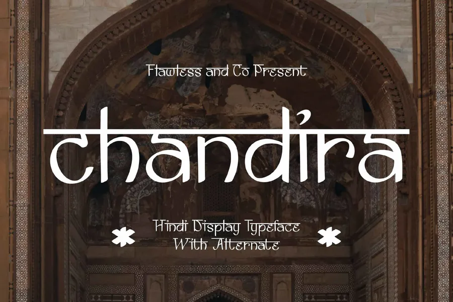Hindidisplaychandirafont20250709145607utc free font download | freefont Pro free font download | freefont Pro