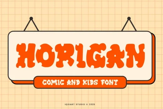  free font download | freefont Pro