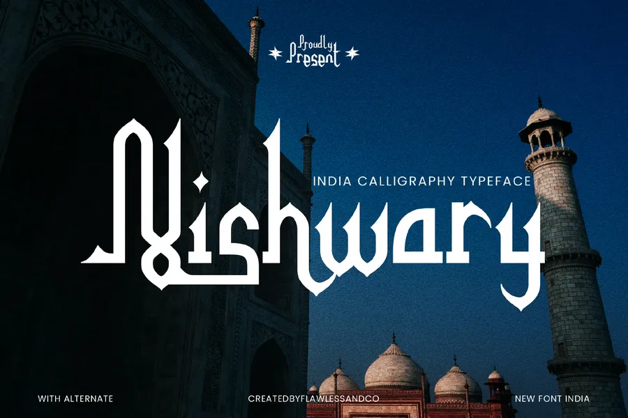 Indianishwaryfont20250710204058utc free font download | freefont Pro free font download | freefont Pro