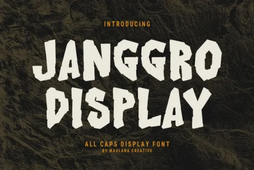  free font download | freefont Pro