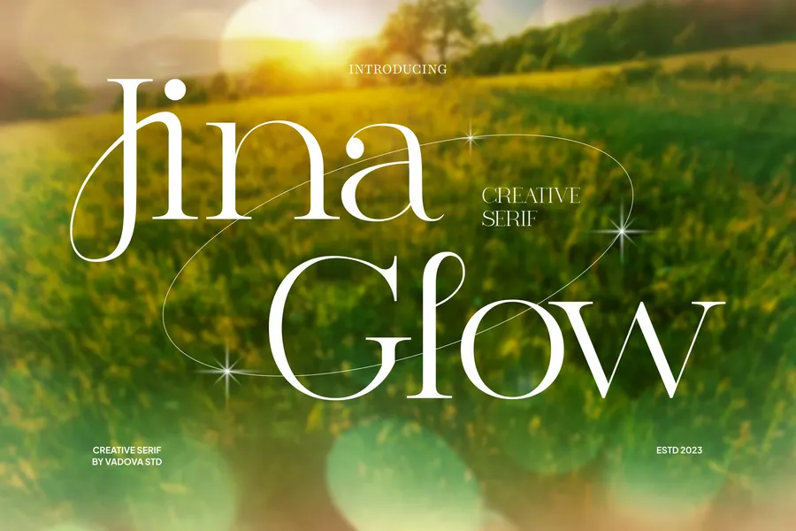 Jinaglowcreativeseriffont20250708165147utc free font download | freefont Pro free font download | freefont Pro