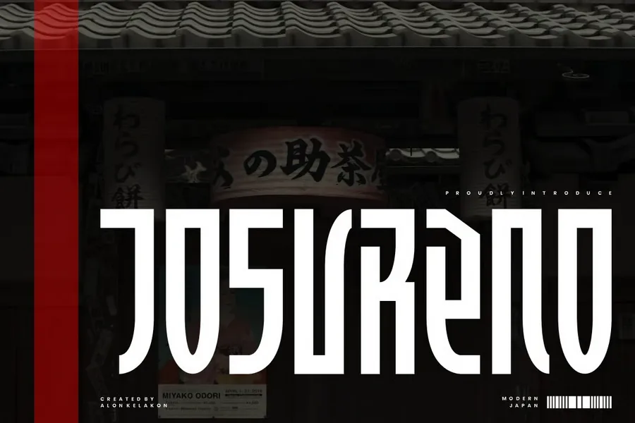  free font download | freefont Pro