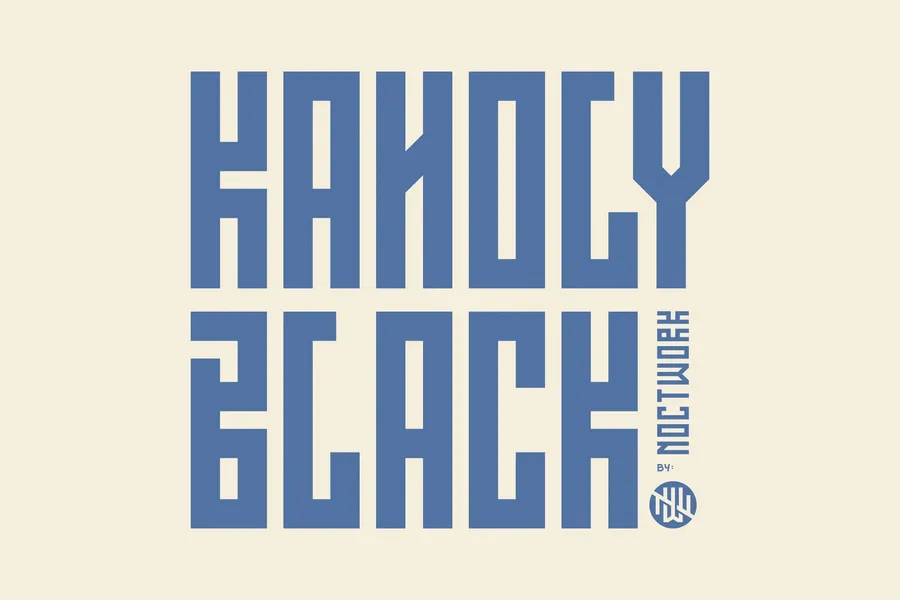 Kaholyblackcondensedfont20250711151001utc free font download | freefont Pro free font download | freefont Pro