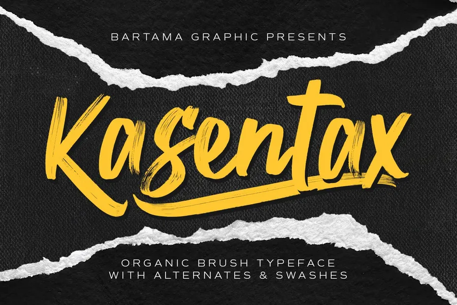 Kasentaxbrushfont20250711203904utc free font download | freefont Pro free font download | freefont Pro