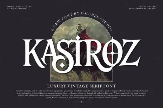  free font download | freefont Pro