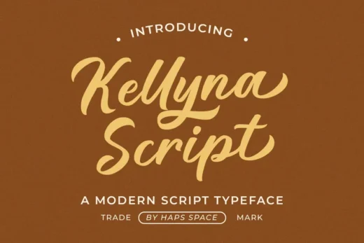  free font download | freefont Pro