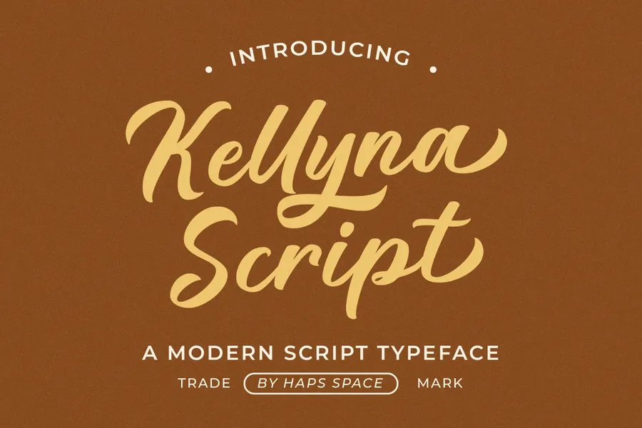 Kellynamodernscript20250711203704utc free font download | freefont Pro free font download | freefont Pro