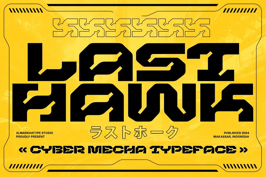 Lasthawk20250707194004utc free font download | freefont Pro free font download | freefont Pro