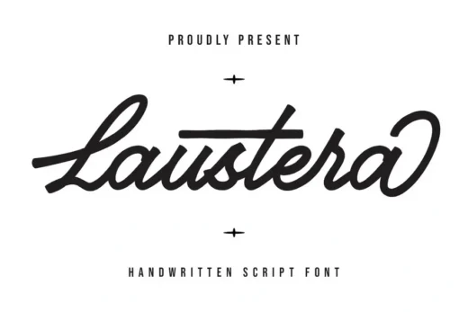  free font download | freefont Pro