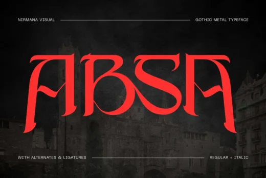  free font download | freefont Pro
