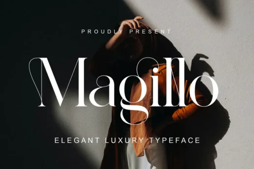  free font download | freefont Pro