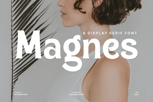  free font download | freefont Pro
