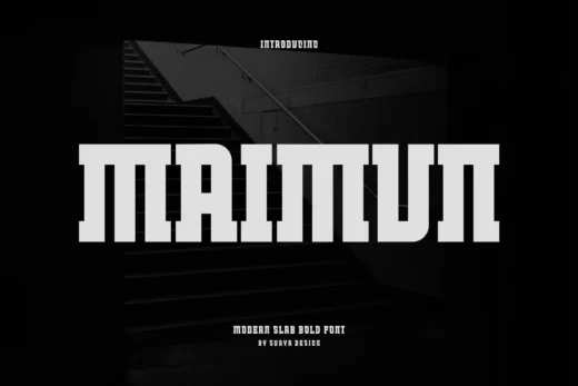  free font download | freefont Pro