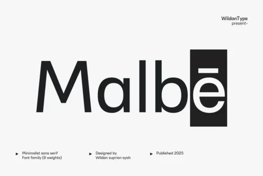  free font download | freefont Pro