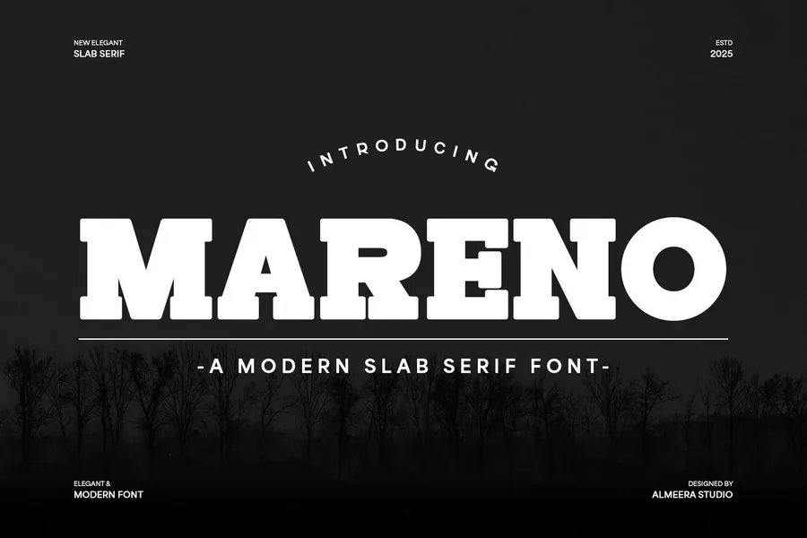  free font download | freefont Pro