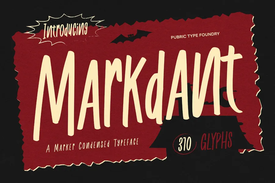  free font download | freefont Pro