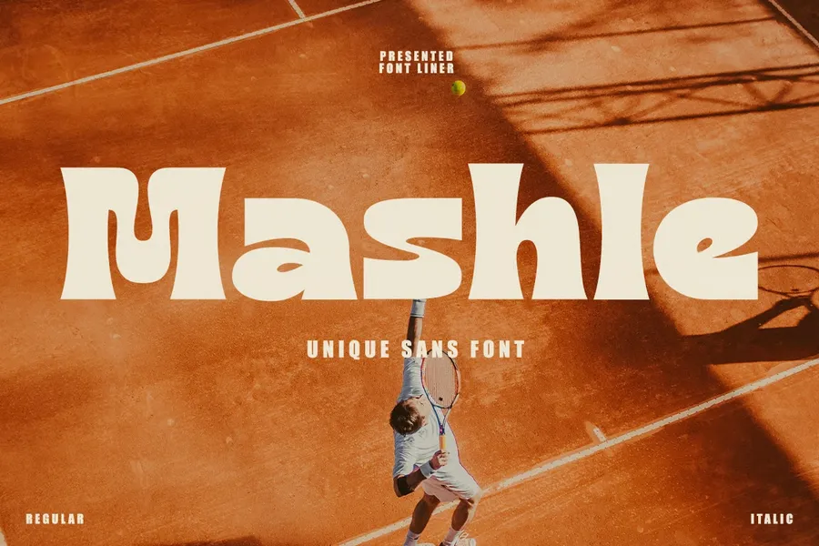 Mashleboldmodernsansfont20250708190118utc free font download | freefont Pro free font download | freefont Pro