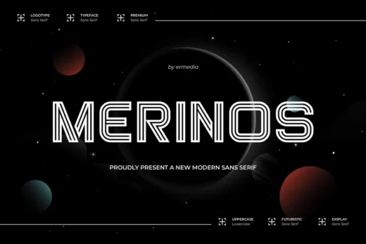  free font download | freefont Pro