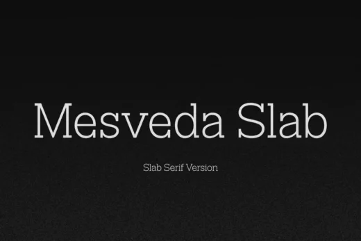  free font download | freefont Pro