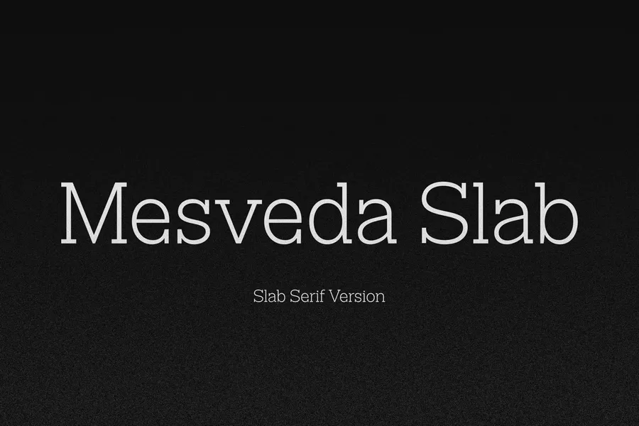 Mesvedaslab20250711180515utc free font download | freefont Pro free font download | freefont Pro