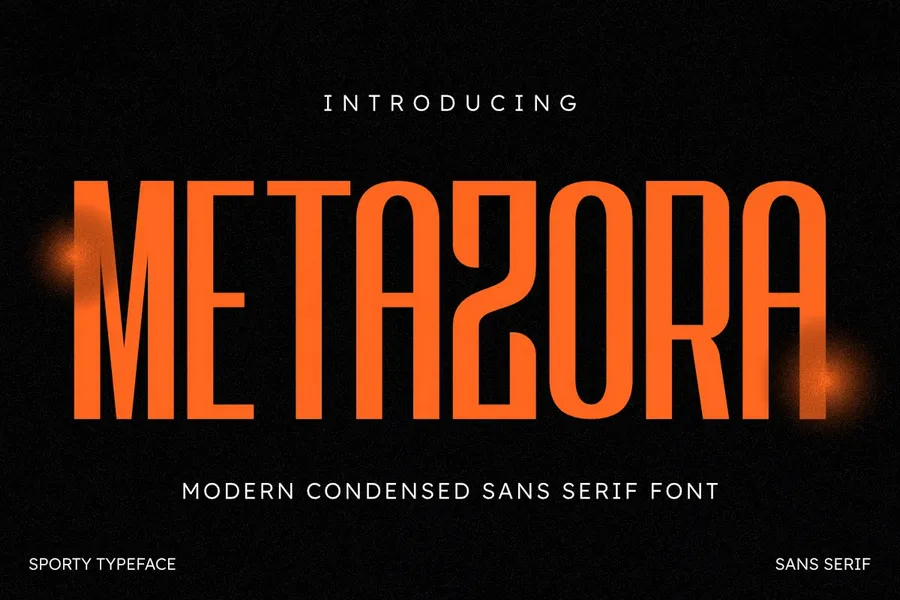  free font download | freefont Pro