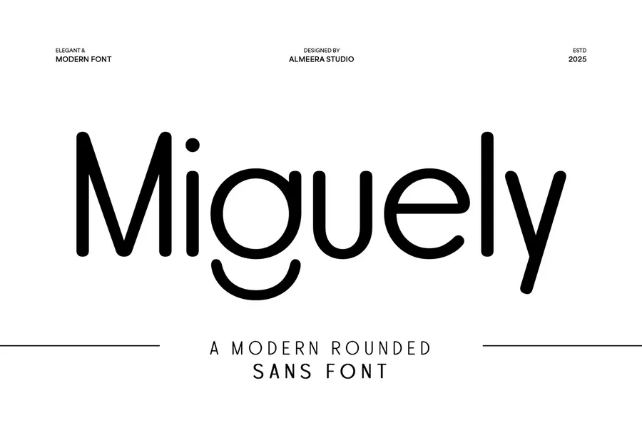  free font download | freefont Pro