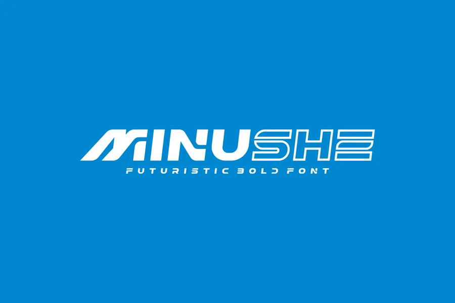 Minushefuturisticboldfont20250711144755utc free font download | freefont Pro free font download | freefont Pro