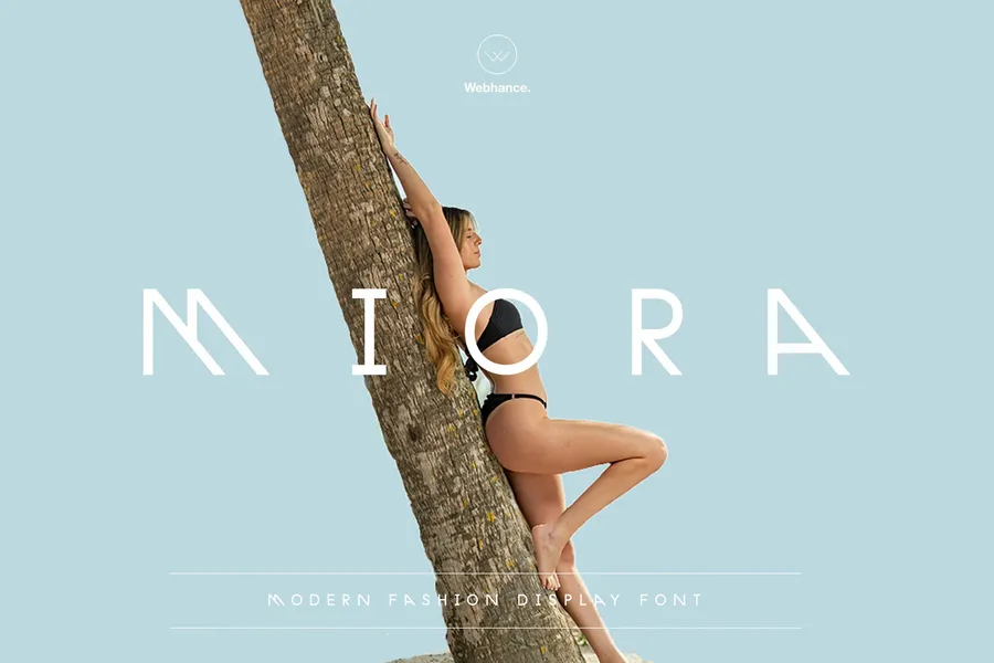  free font download | freefont Pro