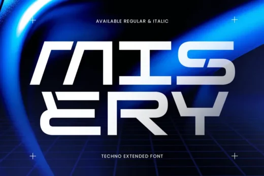  free font download | freefont Pro