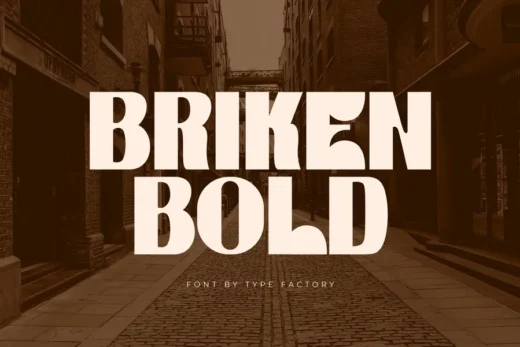  free font download | freefont Pro